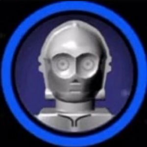 Meet your Posher, Ben